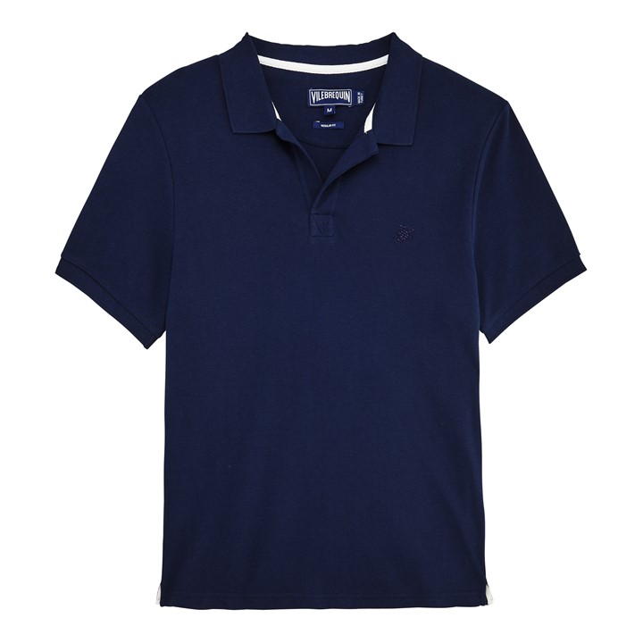 Men's Palatin Polo Shirt