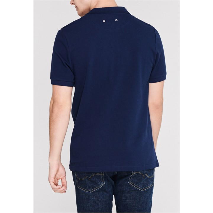 Men's Palatin Polo Shirt