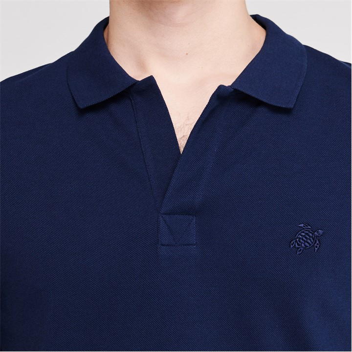 Men's Palatin Polo Shirt