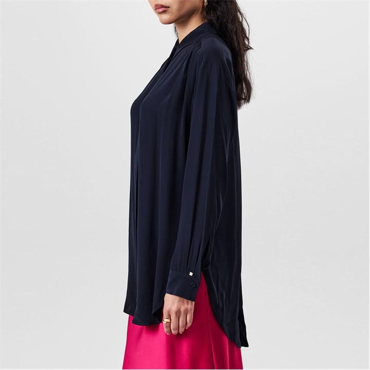 Benika Blouse