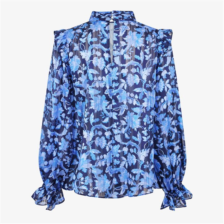 Cynthia Blouse
