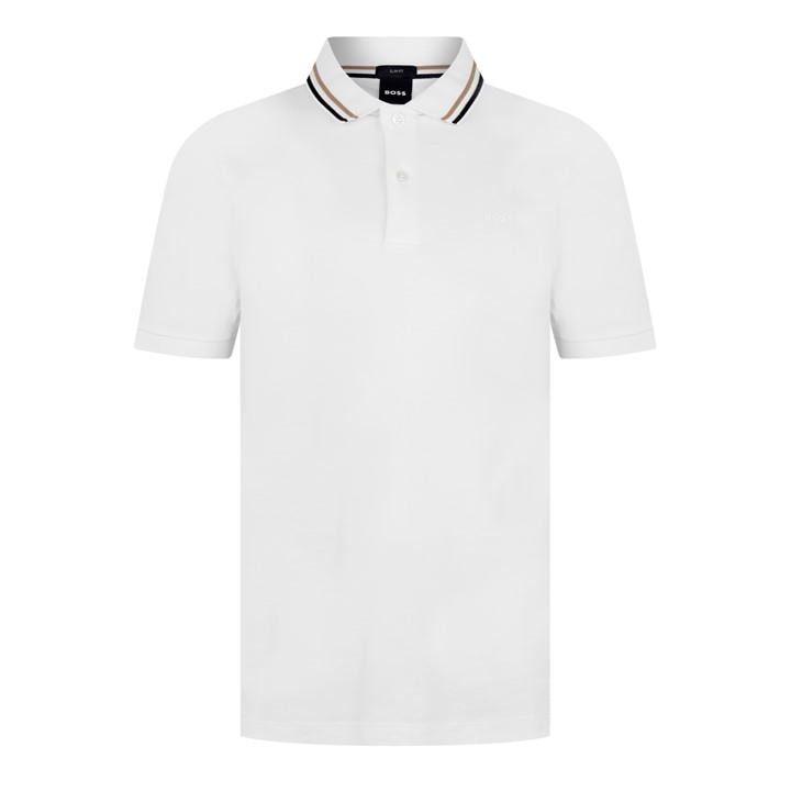 Men's Penrose Polo Shirt