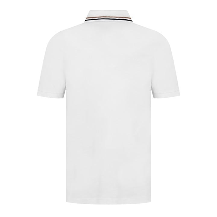 Men's Penrose Polo Shirt