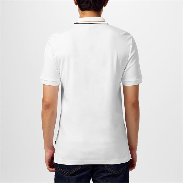 Men's Penrose Polo Shirt