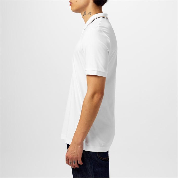 Men's Penrose Polo Shirt