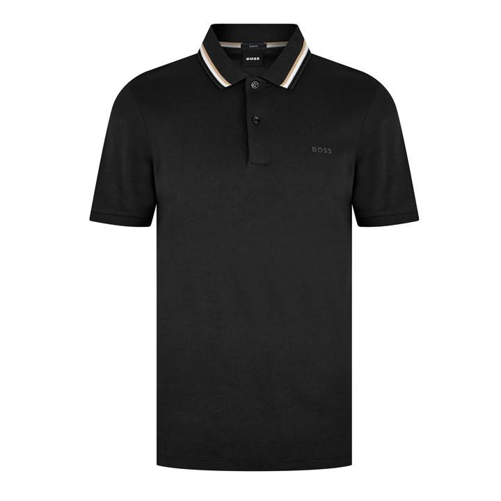 Men's Penrose Polo Shirt