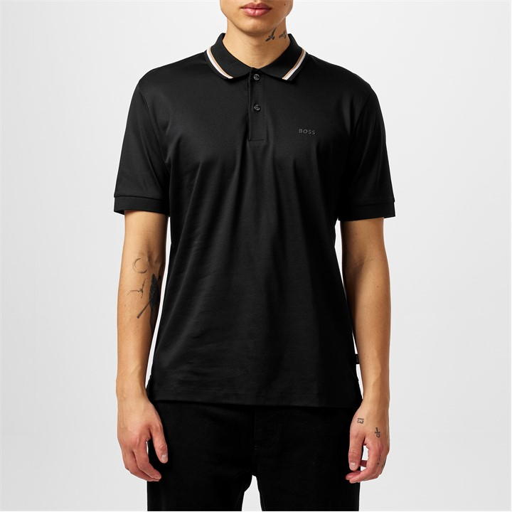 Men's Penrose Polo Shirt