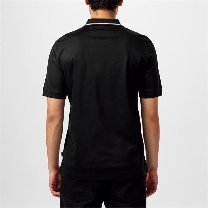 Men's Penrose Polo Shirt