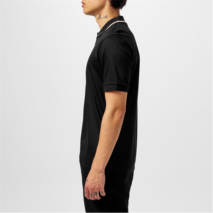 Men's Penrose Polo Shirt