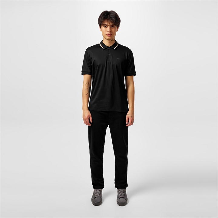 Men's Penrose Polo Shirt