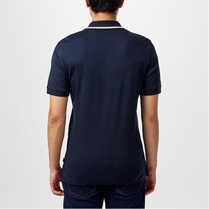 Men's Penrose Polo Shirt