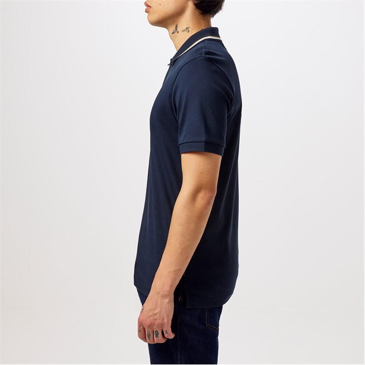 Men's Penrose Polo Shirt