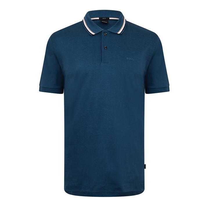 Men's Penrose Polo Shirt