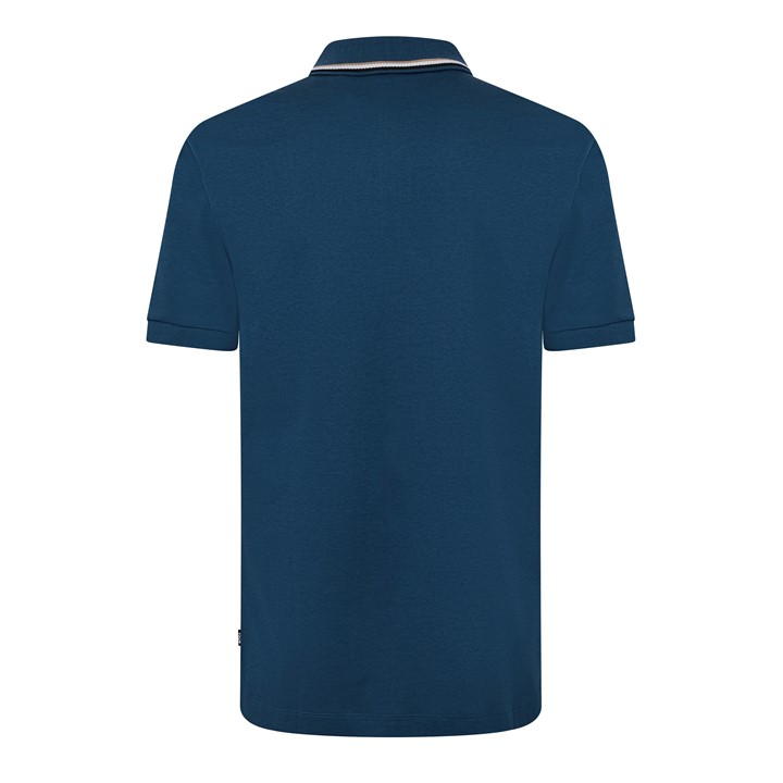 Men's Penrose Polo Shirt