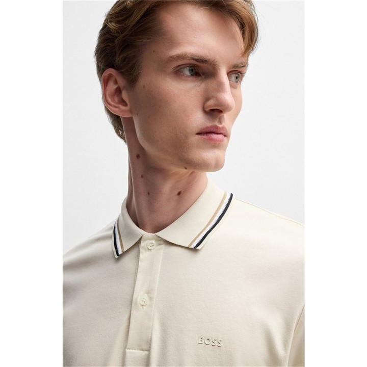 Men's Penrose Polo Shirt