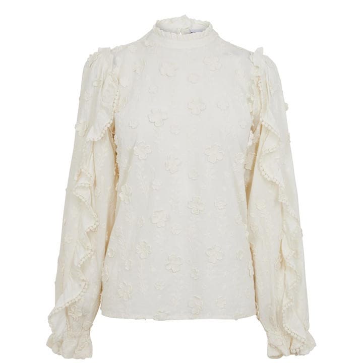 Josefin Blouse