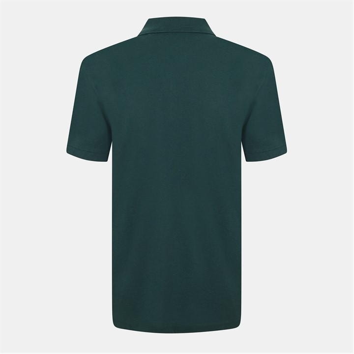 Mens Pallas Polo Shirt