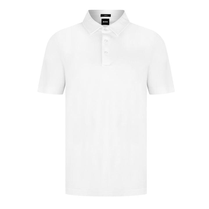 Palosh 30 Polo Shirt