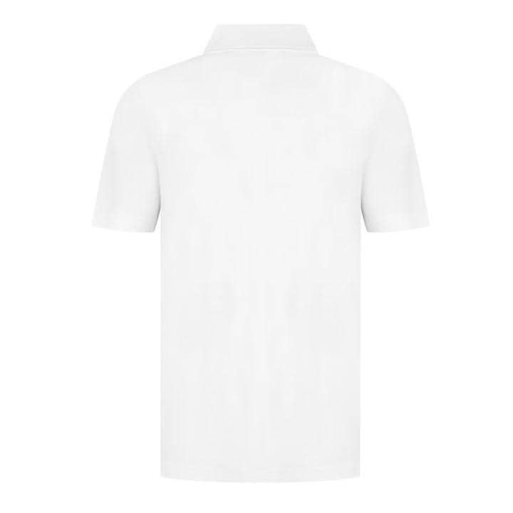 Palosh 30 Polo Shirt
