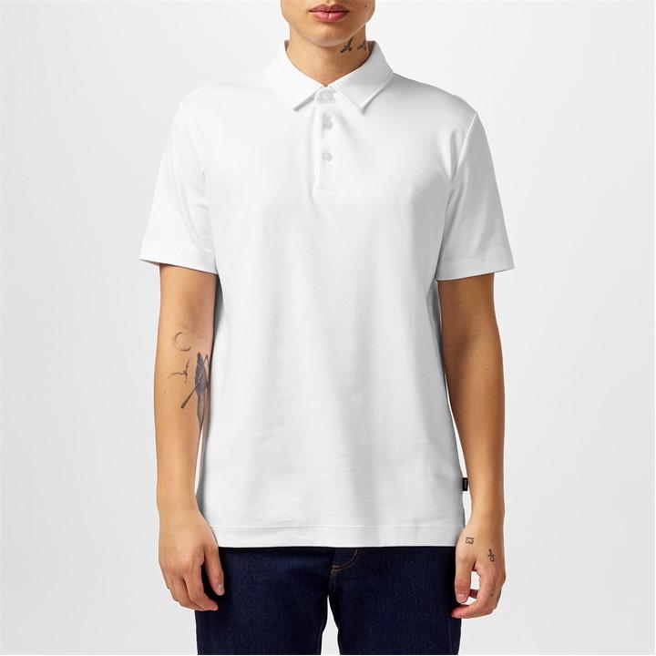 Palosh 30 Polo Shirt