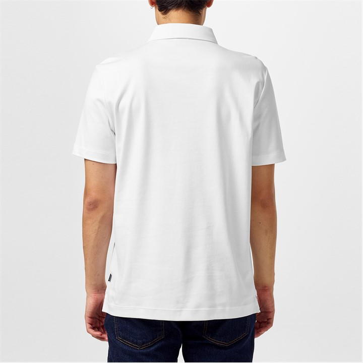 Palosh 30 Polo Shirt