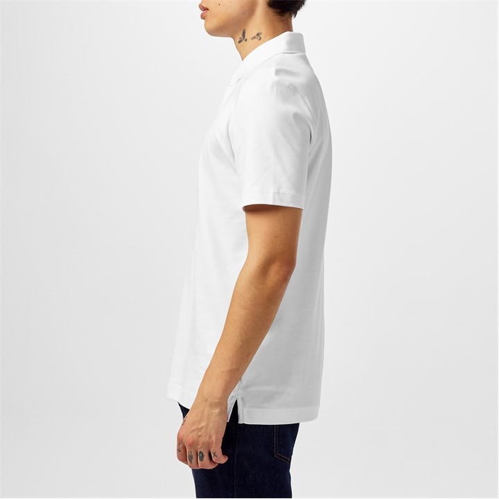 Palosh 30 Polo Shirt