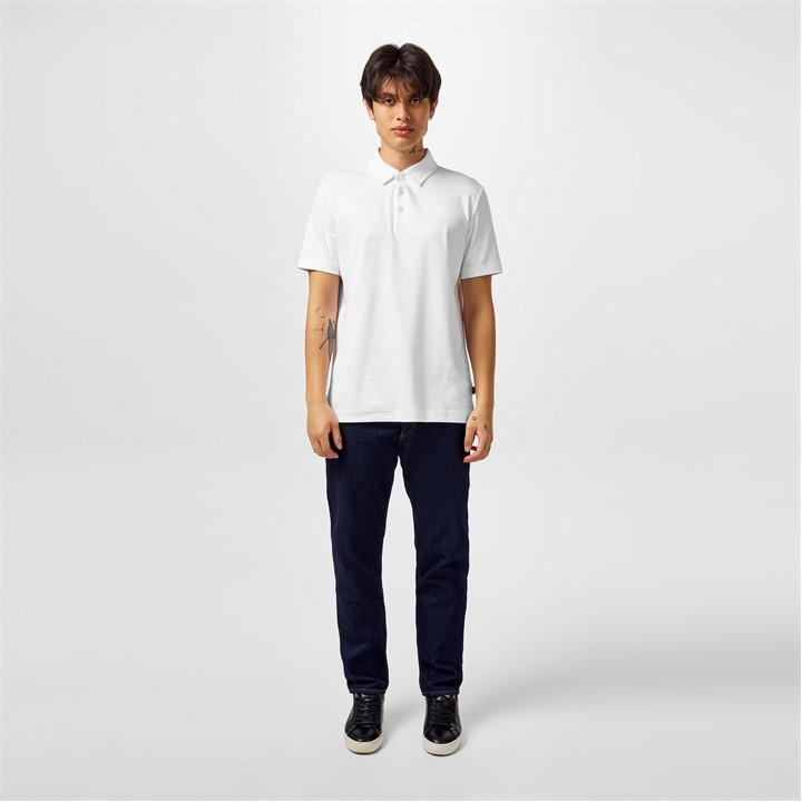 Palosh 30 Polo Shirt