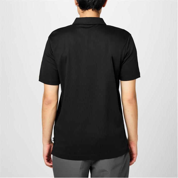 Palosh 30 Polo Shirt