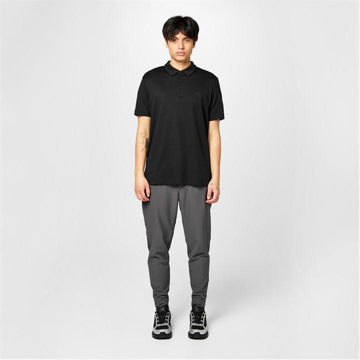 Palosh 30 Polo Shirt