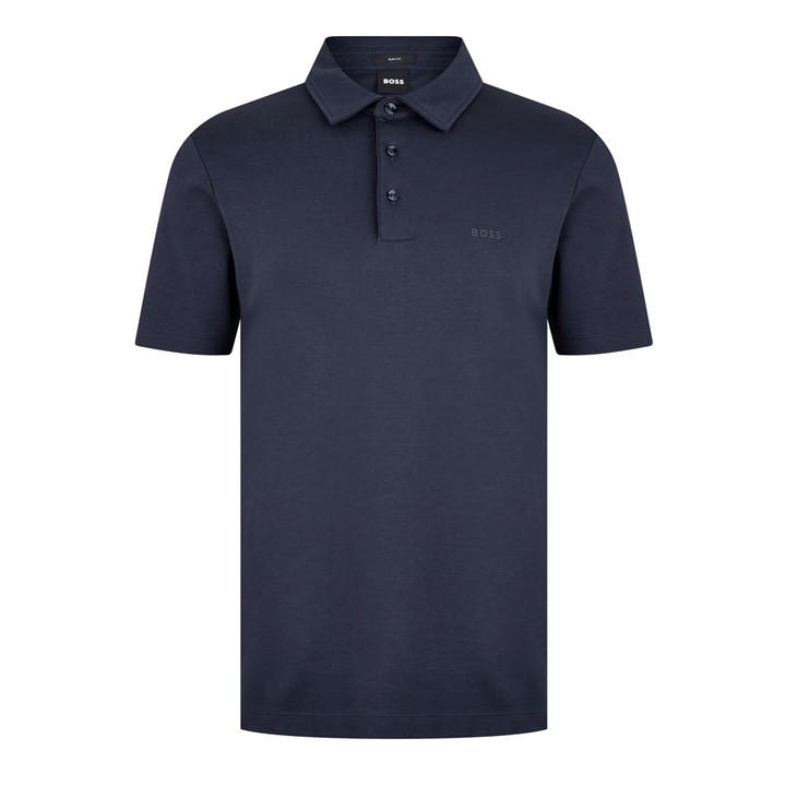 Palosh 30 Polo Shirt