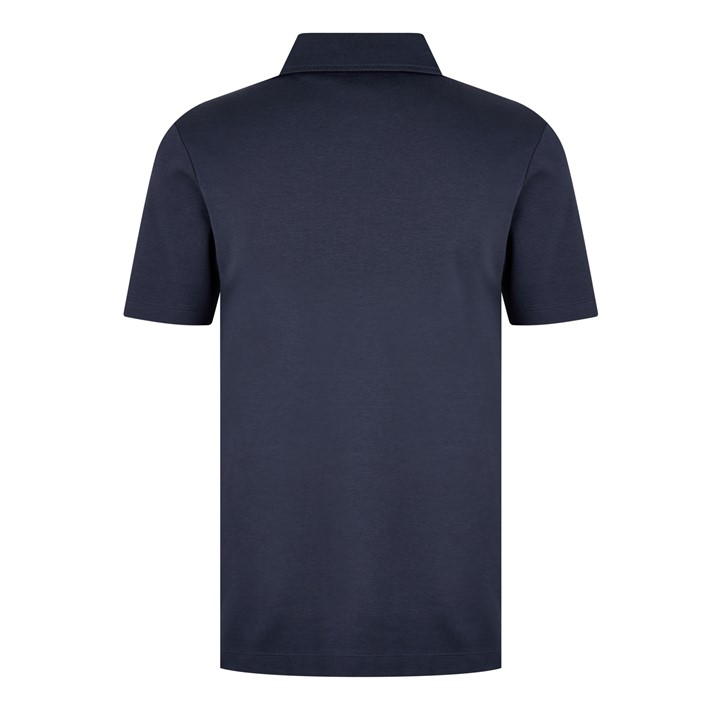 Palosh 30 Polo Shirt