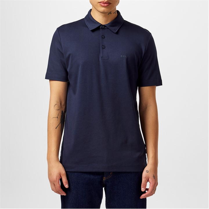 Palosh 30 Polo Shirt