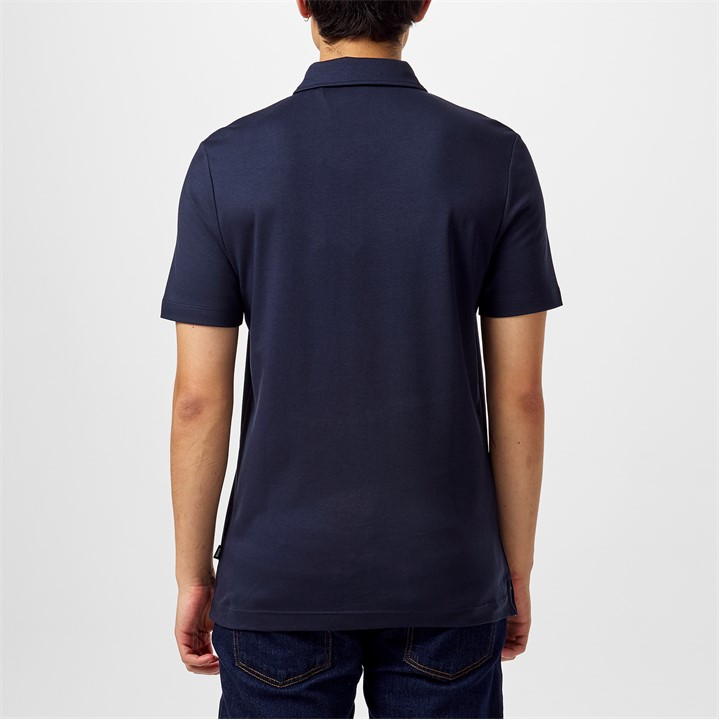 Palosh 30 Polo Shirt
