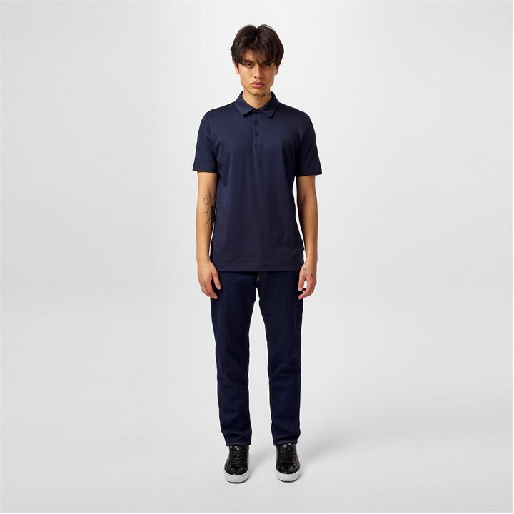 Palosh 30 Polo Shirt