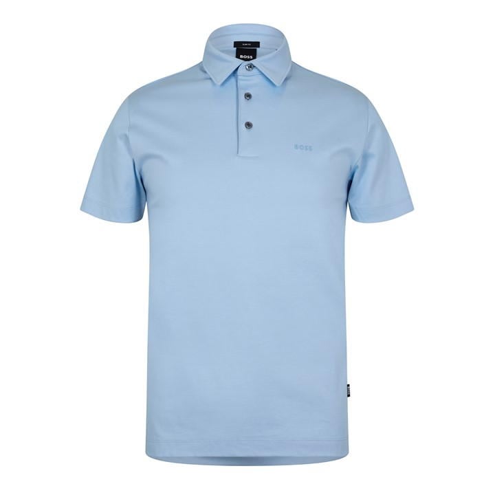 Palosh 30 Polo Shirt