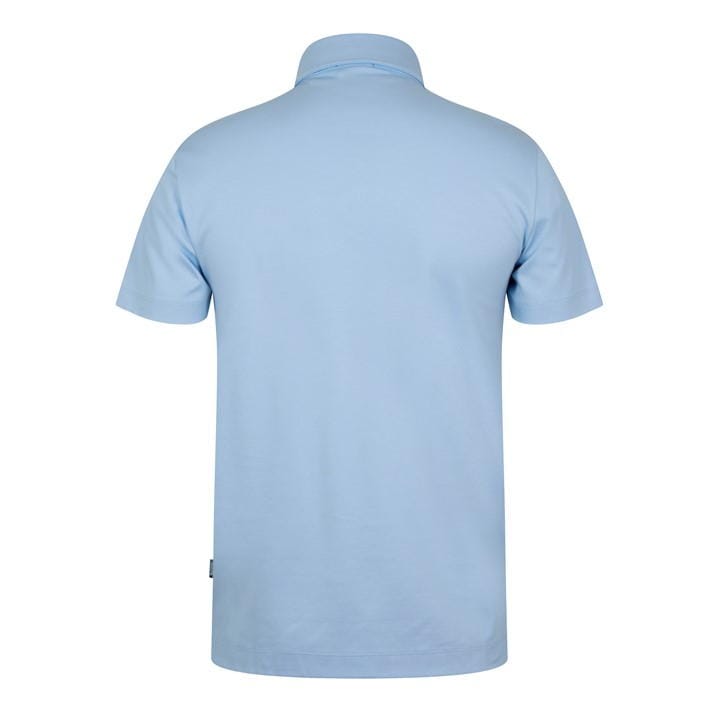Palosh 30 Polo Shirt