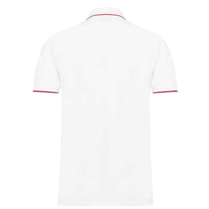 Dinoso Polo Shirt
