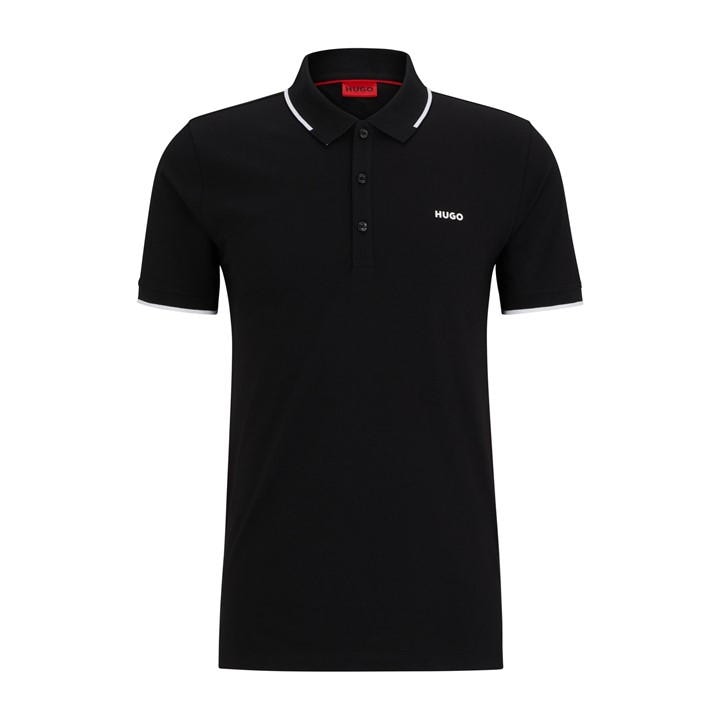 Dinoso Polo Shirt