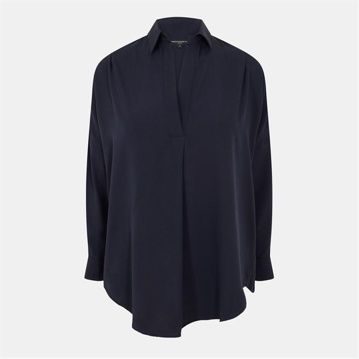 Rhodes Shirt