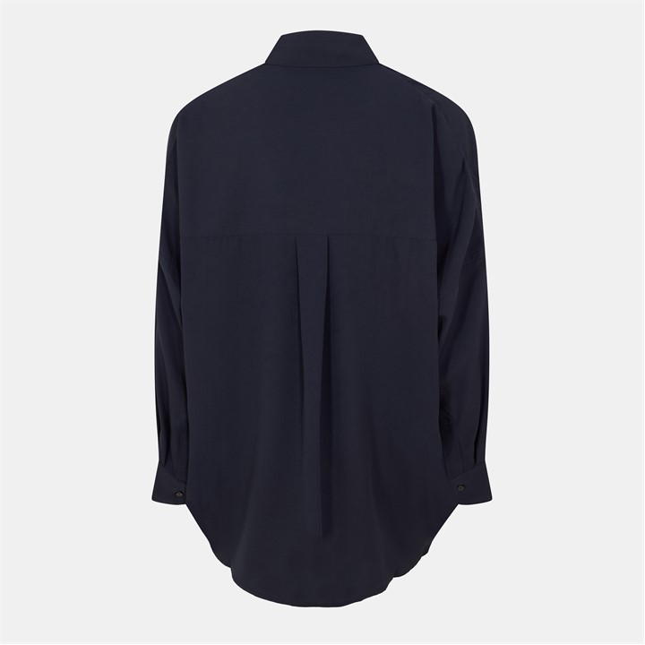 Rhodes Shirt