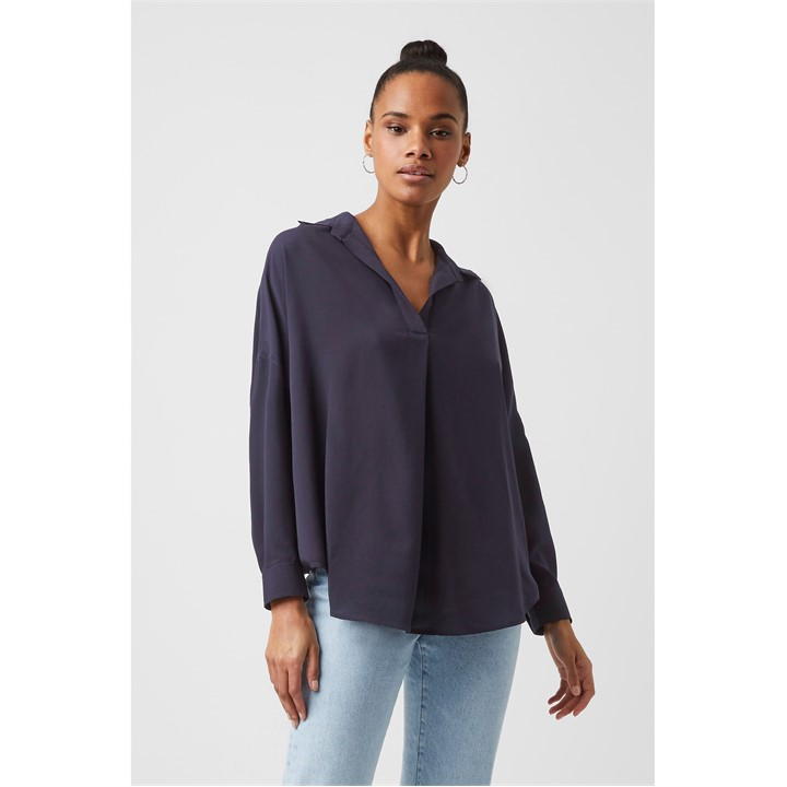 Rhodes Shirt