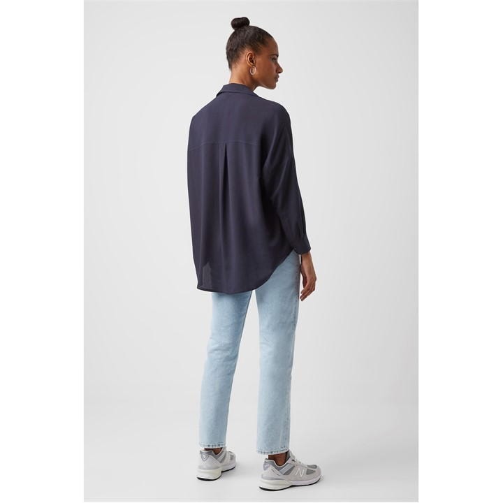 Rhodes Shirt
