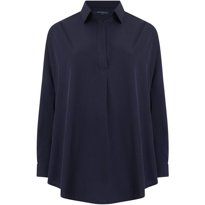Rhodes Shirt