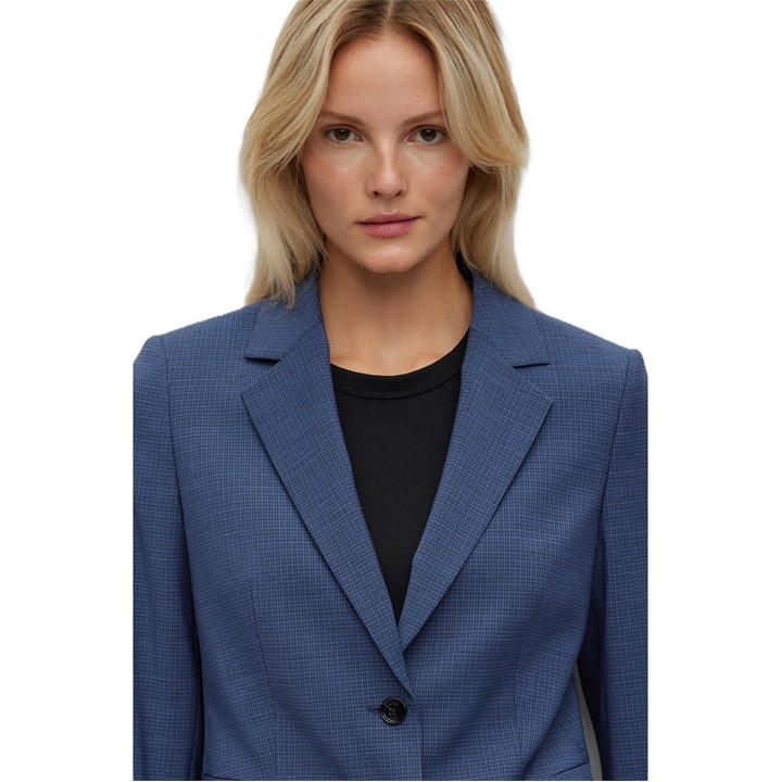 Boss Jasewa 10248778 01