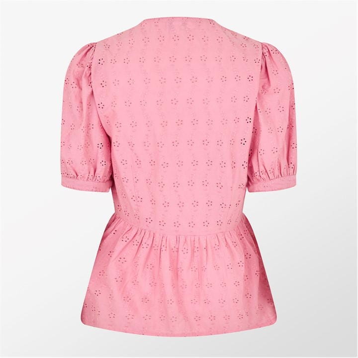 Ria Blouse