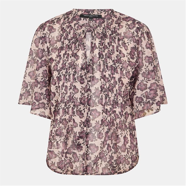 FC Elyse Top Ld53