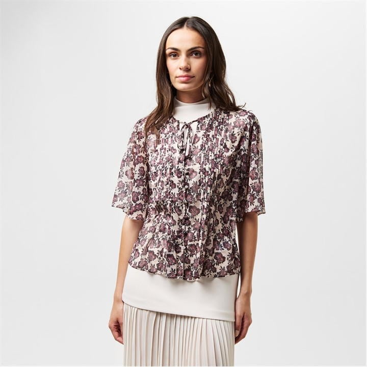 FC Elyse Top Ld53