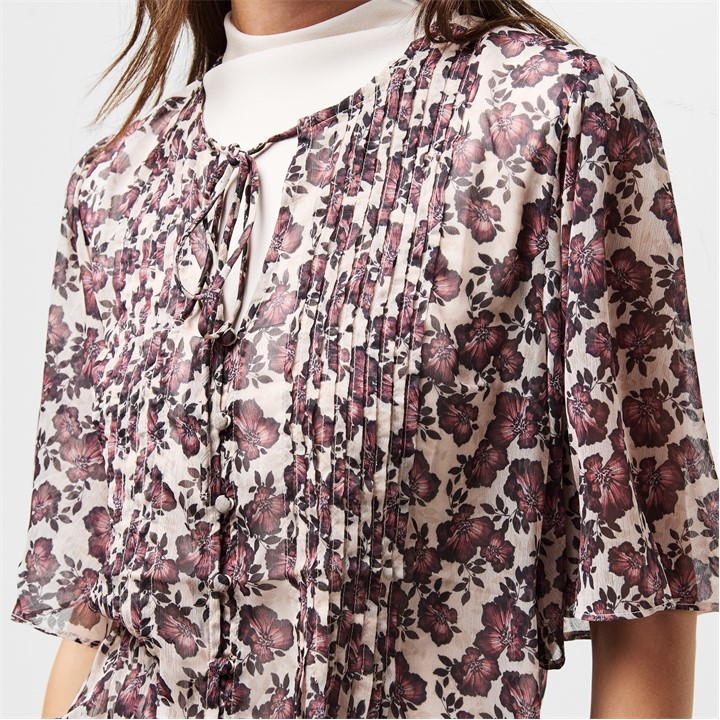 FC Elyse Top Ld53