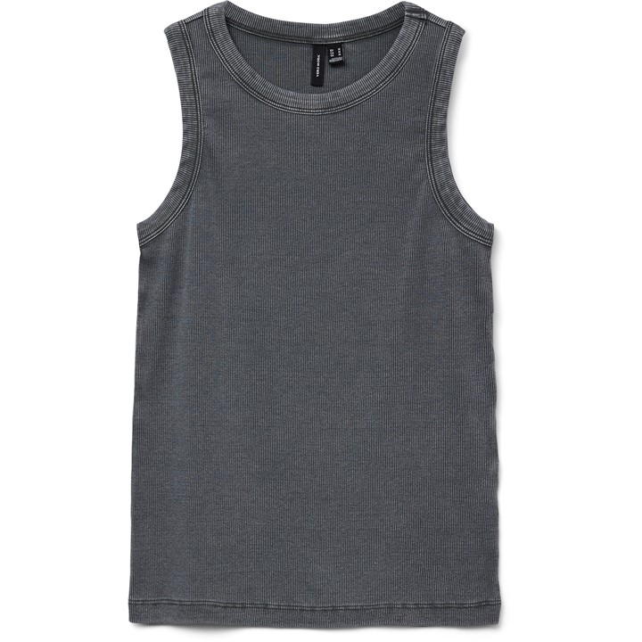 Short Sleeve Blouse