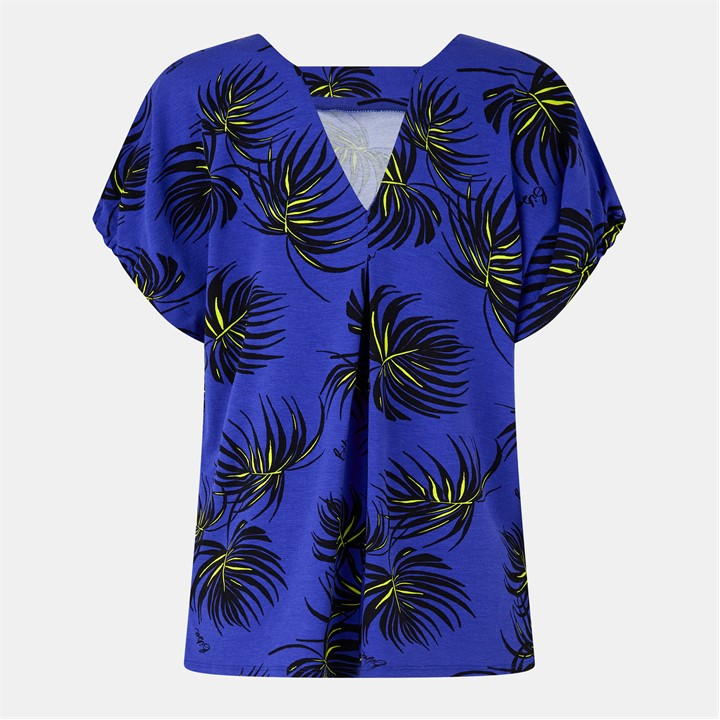 Biba Jersey Tab Ld53
